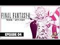 Trivia Let's Play Final Fantasy II | Episode 4 | ShinoSeven