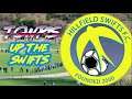 Up The Swifts - S2-E8 Accidental Champions | Football Manager 2021