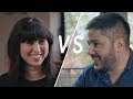 Using Autocomplete for Optimal Form UX - Designer vs. Developer #24