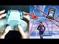What Building On A 3D Printed Controller Looks Like!