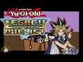 Yu-Gi-Oh! Legacy of the Duelist ~ Part 1: Pot Of Greed ~ 3MAALP