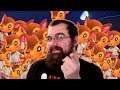 A Fauna Appreciation Video (Animal Crossing New Horizons)