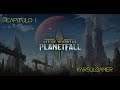 Age of Wonders: Planetfall | Episodio 1 la vuelta de Karsul |
