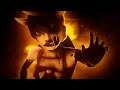 ALICE ANGEL TÁ ATACADA! Bendy com Dark Deception.
