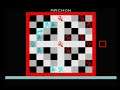 Archon (video 307) (Ariolasoft 1985) (ZX Spectrum)