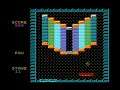Arkanoid Back to Basic Walkthrough, ZX Spectrum