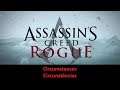 Assassin's Creed Rogue - Circumstances / Circunstâncias - 12
