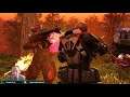 Avenger Assemble Mission 4 | XCOM 2 Tactical Legacy TacLegacyE3M4