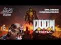 BHS Plays Doom Eternal - Part 2