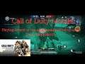 Call of Duty Mobile part 91- playing Attack of the night and Ranking up after Team Death Match