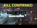 Call of Duty: Modern Warfare - Kill Confirmed