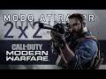 Call of Duty Modern Warfare: Modo Atirador com Matheus Ultimate