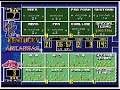College Football USA '97 (video 4,607) (Sega Megadrive / Genesis)