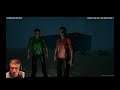 concept UE4 film #1061 #2021 #monster #wizard #ue4 #Gamedevelopment