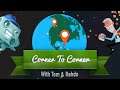 Corner to Corner - Bribery & more