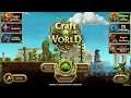 Craft The World Lonely Mountain Gameplay (PC Game)