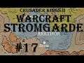 Crusader Kings II - Warcraft: Stromgarde/Arathor #17