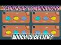 [DAP Terminator] Other DAP Termi Combinations Explained | Axie Infinity Tagalog Tutorial