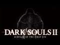 Dark Souls II: Scholar Of The First Sin OST - Extended Track 25