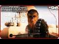 Der Bolzen ballernde Chewbacca! - Star Wars Battlefront 2 Let's Play #96 deutsch