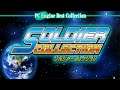 [Direct-Play] PC Engine Best Collection: Soldier Collection [PSP]