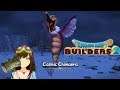 Dragon Quest Builders 2 - Cosmic Chimaera boss! Episode 141
