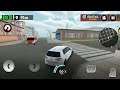 Drive for Speed Simulator Drifting #53 - Android Gadi Gameplay