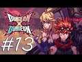 Dungeon x Dungeon-Android-Saindo da Sala Elétrica(13)