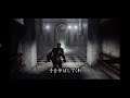 Elden Ring Official PS5 gameplay trailer