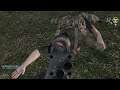 EndGame Обрывки памяти #11 [Dayz Origins Mod]