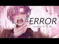 -ERROR/niki (covered by hito:RE)