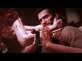 Evil within 2 part 2 no com