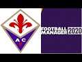 Football Manager 2020 | The Purple One | Season 04 | Part 46 | April |
