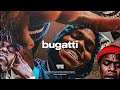 Free DaBaby x Lil Baby Type Beat "Bugatti" Guitar Trap Instrumental