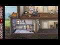 GameCube - Neighbours from Hell © 2005 Encore Software - Gameplay