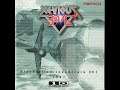 Godlike Sea ~ CD3 ~ Track 20 ~ XEVIOUS 3D/G+ PlayStation soundtrack 001