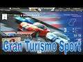 Gran Turismo Sport PS4 Pro | WELCOME TO MY TUESDAY LIVE STREAM ASB GAMING