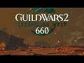 Guild Wars 2: Lebendige Welt 3 [LP] [Blind] [Deutsch] Part 660 - Das Leben am Abgrund