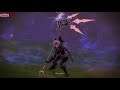 .hack//G.U. Vol. 3: Redemption (via Last Recode) playthrough Part 5