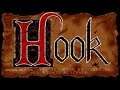 Hook (Pc/Dos) Walkthrough No Commentary