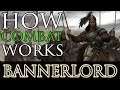 HOW COMBAT WORKS! - Mount & Blade II: Bannerlord Guide