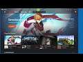 How to install new AIO Gameloop android emulator