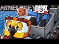 I PLAYED WITH VANOSS & NOGLA ON MINECRAFT! - (Delirious' Perspective) Tree House Build!