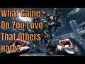 I Swore This Was The Best Game Ever.... Until I Read Reviews