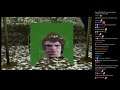 Jerma Streams [with Chat] - Bushido Blade 1 and 2 and Siren and Um Jammer Lammy (Part 2)