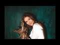 Jillian Steele - Find Me