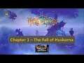 King Of Kings: Chapter 1 - The Fall Of Huskarna - Full Gameplay