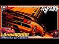 Lamborghini American Challenge - Glitch de $ no início do game [SNES9X - SNES] [PC]