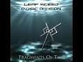 LEAF XCEED Music Division - Abandoned Highway (Fragments Of Time)
