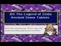 Let's Play BS The Legend of Zelda: Ancient Stone Tablets: Episode 5
